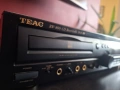 Teac rw-800, снимка 4
