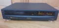 Panasonic NV-F55 Hi-Fi stereo VHS recorder , снимка 5