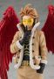 Аниме колекционерска Фигурка My Hero Academia Hawks, снимка 3