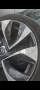 18 ' Джанти за Ситроен DS5, снимка 3