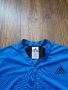 Страхотна мъжка тениска ADIDAS размер XL / 2XL , снимка 4