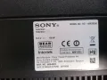 Подсветка LM41-00574A за Sony KD-49XG8396, снимка 3