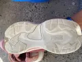 Маратонки PUMA, снимка 4