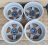 15’’5x112 za vw 15”5х112 за фолцваген-№541, снимка 9
