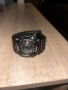 Часовник Casio водоустойчив , снимка 1