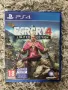 Far Cry 4 PS4 (Съвместима с PS5), снимка 2