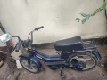 piaggio, снимка 3