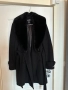 S размер DKNY палто , снимка 1