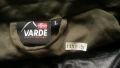 VARDE Norsk Design Waterproof Jacket размер M / L за лов риболов яке водонепромокаемо - 2577, снимка 12