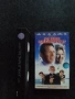 Продавам видеокасети цена 19.56 лева, снимка 11