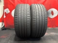 275 45 20, Летни гуми, Pirelli PZero, 2 броя, снимка 2