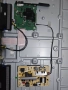 Power board BN44-01054E от SAMSUNG UE50TU8072U, снимка 3