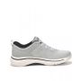 Мъжки маратонки SKECHERS GoWalk Arch Fit Clinton Shoes Grey, снимка 2