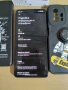 Xiaomi 11T 8GB Ram 128GB ROM, снимка 7