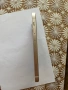 iPhone 12 128 gb, снимка 10
