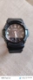 Casio G-shock GAW-100 , снимка 1