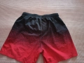 Продавам къси панталонки, бързо съхнещи бански 5EVENSTAR, снимка 3