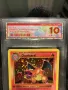 3 Special Rare Pokemon Cards, снимка 8