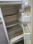 Хладилник, снимка 1