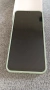 Samsung A16 -8gb 256 GREY (FROZEN, снимка 5