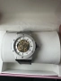 Мъжки часовник, снимка 1
