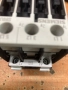Контактор Siemens 5,5KW,бобинА 110V AC, снимка 5