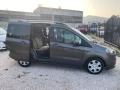 Ford Courier 1.5 Дизел, 2017 г., 136000 км., Евро 6 В, снимка 4