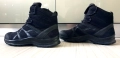 HAIX Black Eagle Tactical  Mens Size 42/27см UK 8 US 9  ОРИГИНАЛ! Мъжки Обувки!, снимка 9