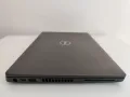 Dell Latitude 5401 FHD IPS I5-9400H/Nvidia GeForce MX150/256GB/8GB, снимка 6