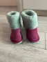 Детски ботуши UGG, снимка 2