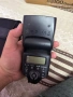 Продавам външна светкавица Canon Speedlite 430EX II – Перфектно осветление за впечатляващи снимки, снимка 5