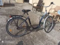 Градски дамски велосипед 28цола с ниска рамка , снимка 4