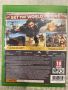 Just Cause 3 Xbox One, снимка 3