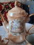 Полски Сервиз за кафе , снимка 3