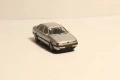 HERPA H0 1/87 VW PASSAT МОДЕЛ КОЛИЧКА КАМИОН, снимка 4
