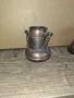 медни съдове , снимка 2