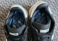 Adidas Country XLG, 38, черни, снимка 6