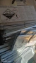 поцинкована ламарина от табели , снимка 6