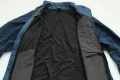 HAGLOFS Multi Windstopper jacket - мъжко ветроустойчиво яке, размер L, снимка 4
