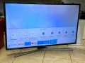 Smart TV Samsung UE40MN6170U, снимка 1