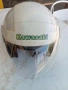 Продавам каска за мотор, снимка 1