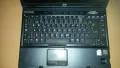 Двуядрен лаптоп Compaq Hp NC6400 , снимка 2