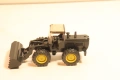 WIKING H0 1/87 ФАДРОМА БУЛДОЗЕР ТОВАРАЧ КОЛИЧКА МОДЕЛ, снимка 2