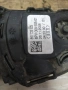 педал газ AUDI A4 8K1 723 523 , 6PV 009 505-01 , 8K1723523 , снимка 3