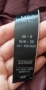 Пролетно яке с гъши пух M&S размер S, снимка 9