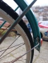 Велосипед Школник , снимка 11