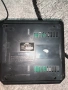 Sega mega drive 2 с четири дискети, снимка 3