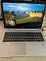 HP Elitebook 850 G6, снимка 1