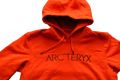ARC'TERYX Centre hoodie - мъжки суичър, размер M; Arcteryx, снимка 2