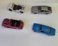 Колички модели автомобили на Полистил , Polistill 1:43, снимка 3